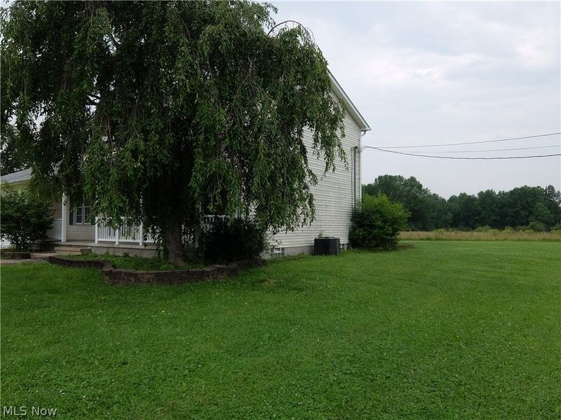 4399 North Park Avenue, Warren, OH 44483 Photo 3