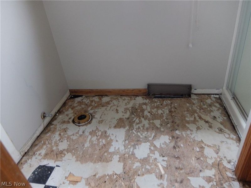 4399 North Park Avenue, Warren, OH 44483 Photo 6