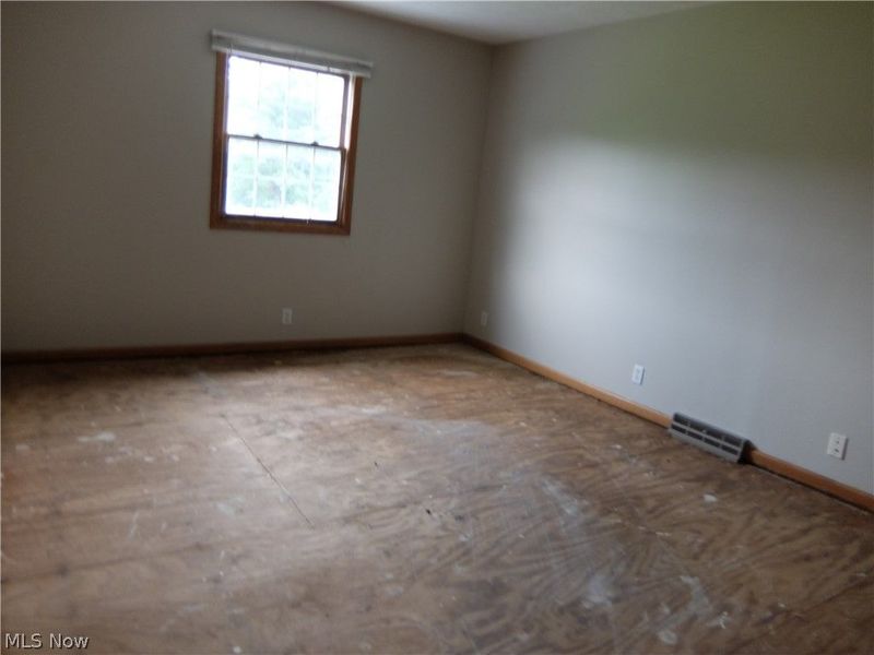 4399 North Park Avenue, Warren, OH 44483 Photo 9