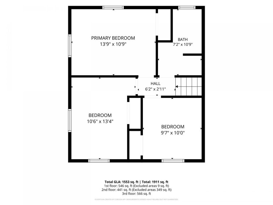 Property Image 33