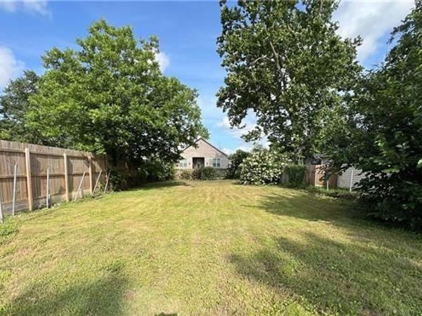 3417 CALIFORNIA Avenue , Kenner, LA 70065