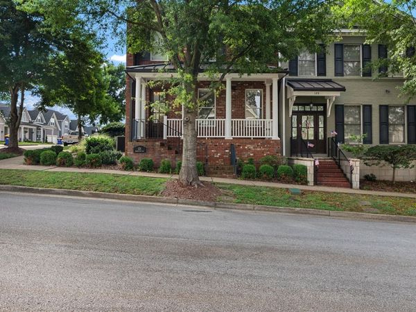 131 Washington Avenue , Bowling Green, KY 42101
