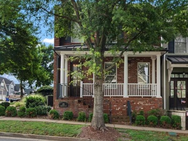 131 Washington Avenue , Bowling Green, KY 42101