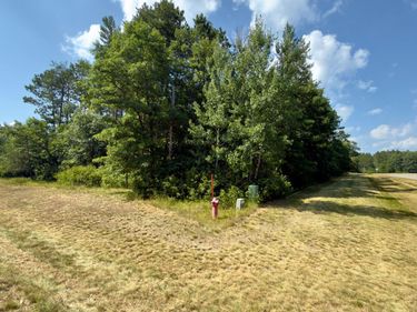 Lots 14-15 Rockrose Drive, Baxter, MN 56425