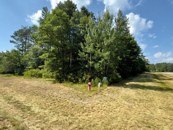 Lots 14-15 Rockrose Drive, Baxter, MN 56425