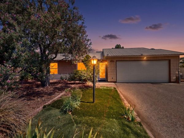 1765 Celina Road SE, Rio Rancho, NM 87124