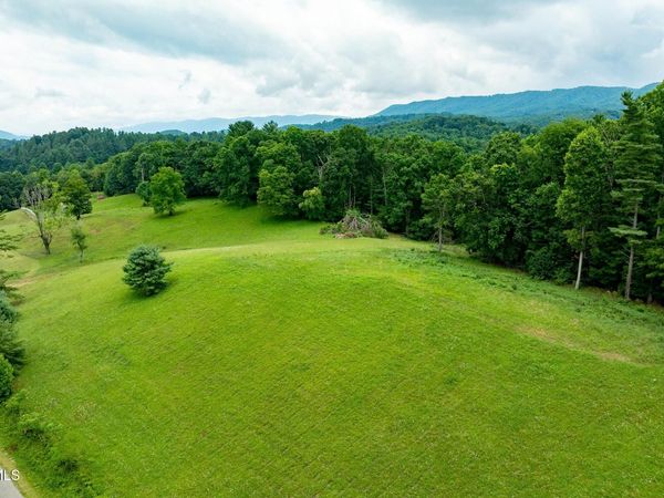 Tbd Shupe Hollow Road, Mountain City, TN 37683