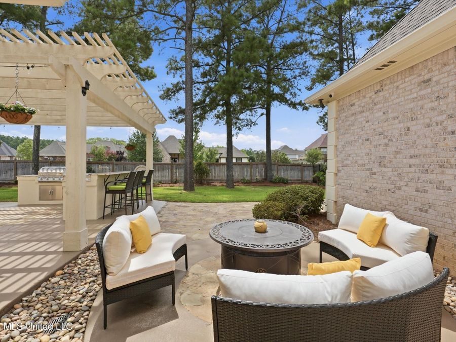 Property Image 46