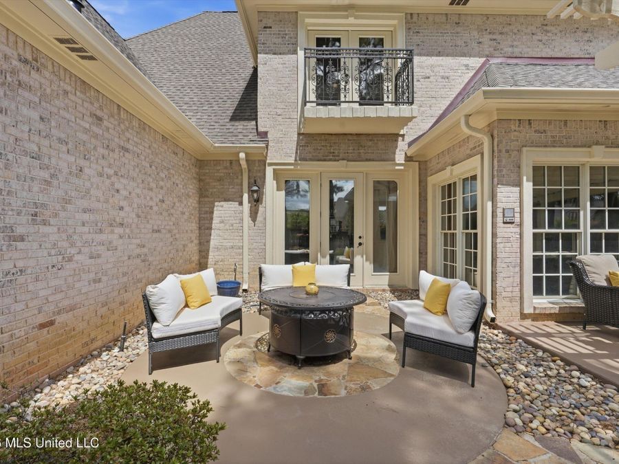 Property Image 47