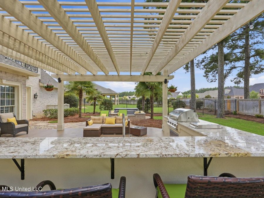 Property Image 51