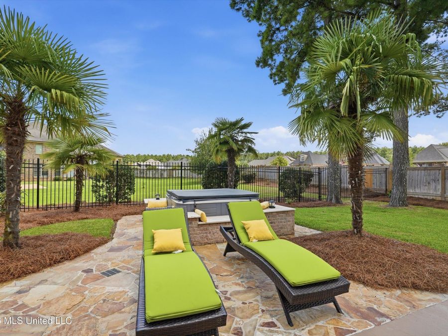 Property Image 52