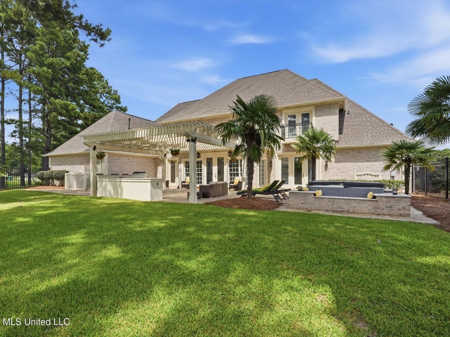 Property Image 53