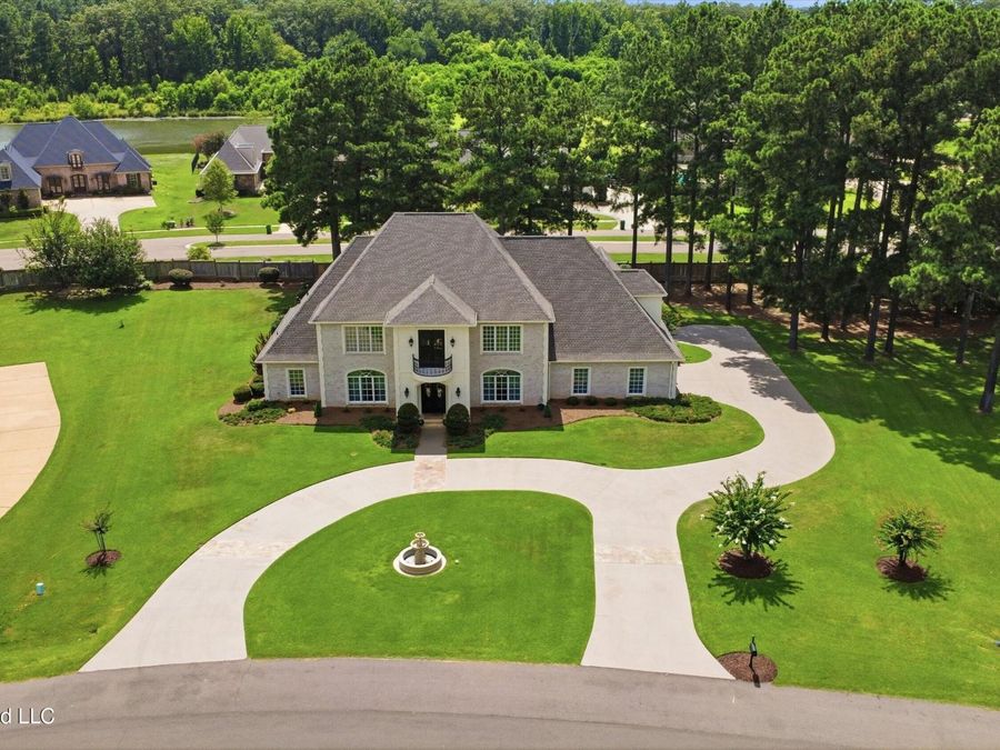 Property Image 58