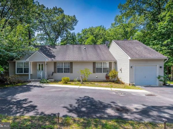 112 BERLIN ROAD, GIBBSBORO, NJ 08026