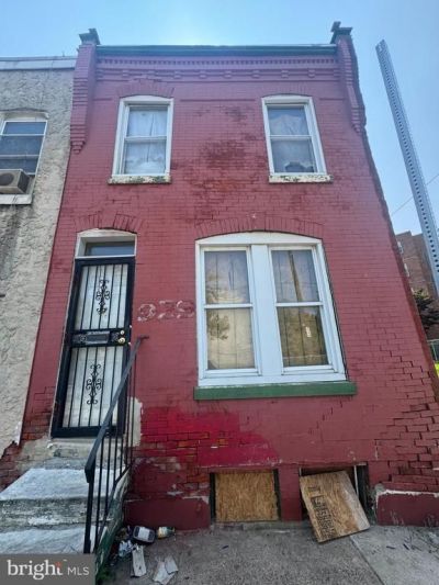 929 N 45th Street , Philadelphia, PA 19104 Main Photo
