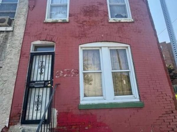 929 N 45TH STREET , PHILADELPHIA, PA 19104