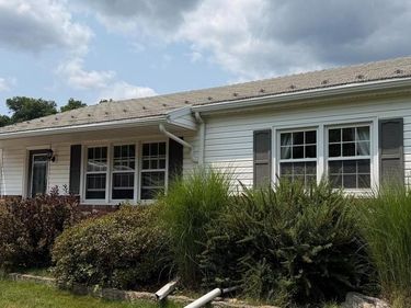 715 HONEY CREEK ROAD, REEDSVILLE, PA 17084