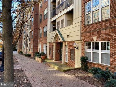 2330 14TH STREET N , Unit 104, ARLINGTON, VA 22201