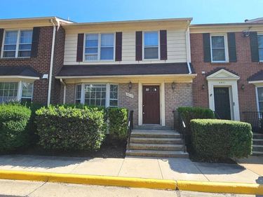 3019 MEETING STREET, FALLS CHURCH, VA 22044