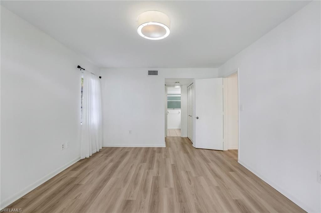 3200 Binnacle Dr , Unit B4, Naples, FL 34103 Photo
