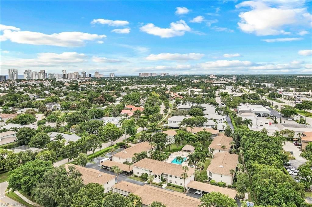 3200 Binnacle Dr , Unit B4, Naples, FL 34103 Photo