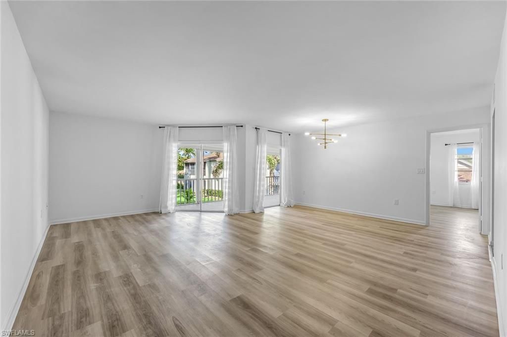 3200 Binnacle Dr , Unit B4, Naples, FL 34103 Photo