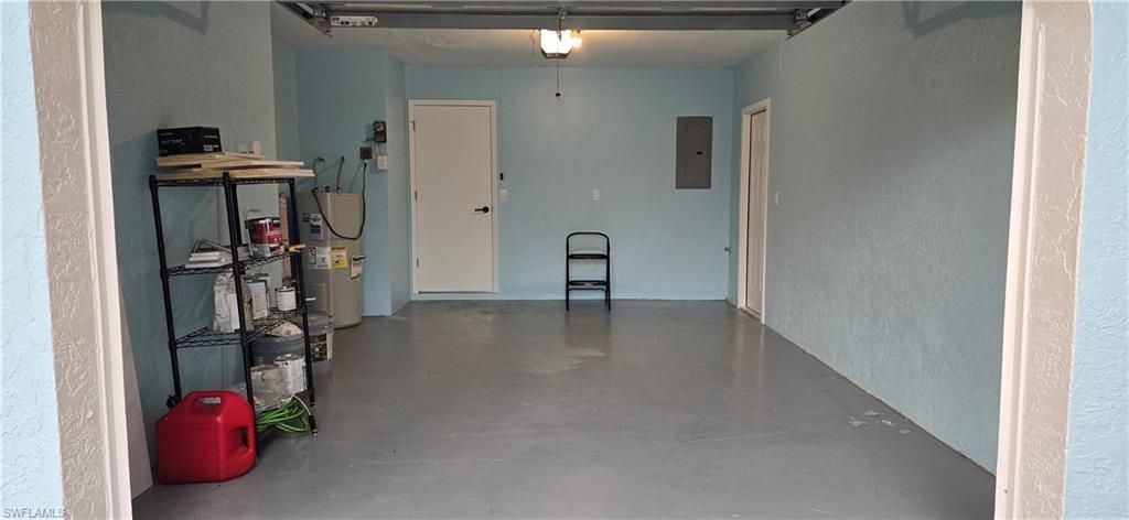 1039 Michigan Ave , Naples, FL 34103 Photo