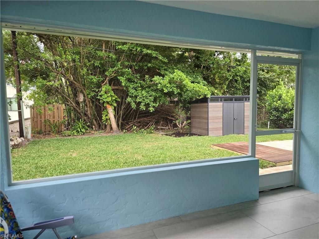 1039 Michigan Ave , Naples, FL 34103 Photo