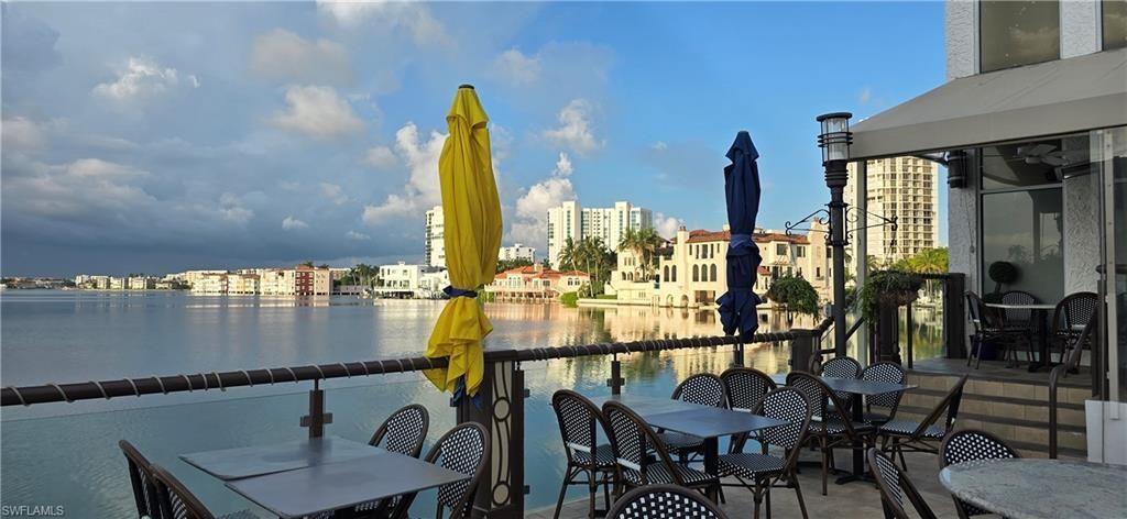 1039 Michigan Ave , Naples, FL 34103 Photo