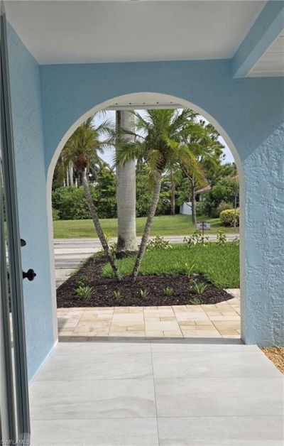 1039 Michigan Ave , Naples, FL 34103 Photo