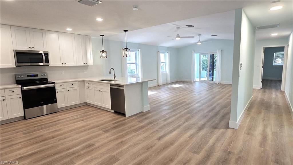 1039 Michigan Ave , Naples, FL 34103 Photo