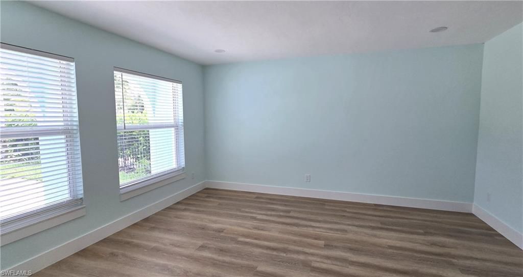 1039 Michigan Ave , Naples, FL 34103 Photo