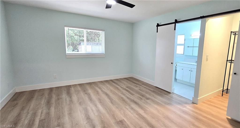 1039 Michigan Ave , Naples, FL 34103 Photo