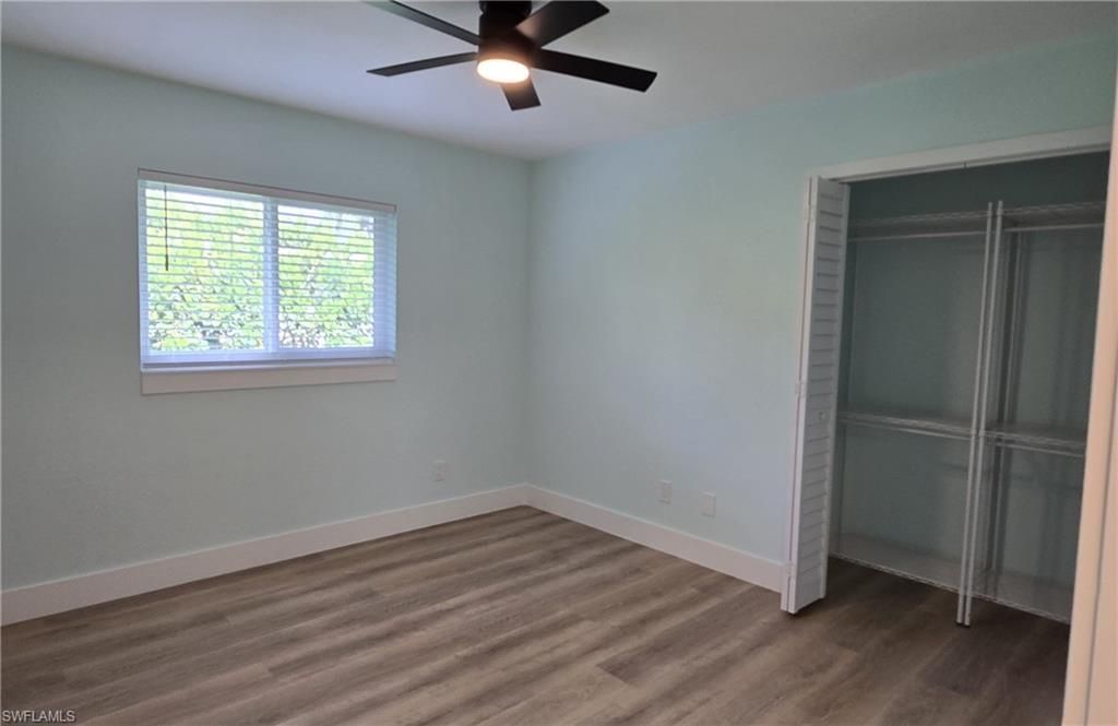 1039 Michigan Ave , Naples, FL 34103 Photo