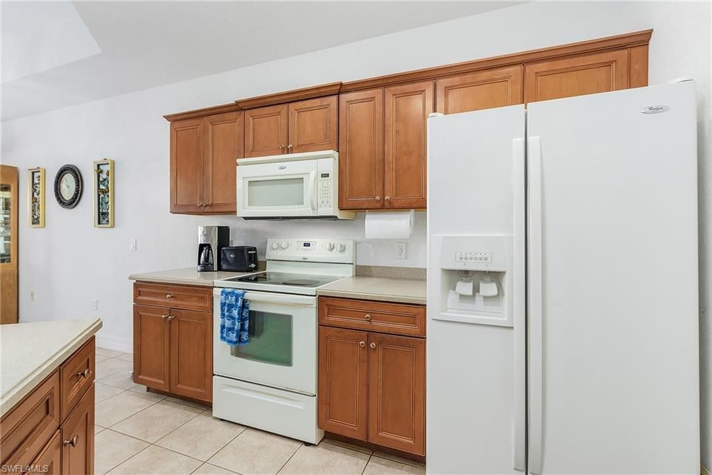 9814 Quinta Artesa Way , Unit 102, Fort Myers, FL 33908 Photo