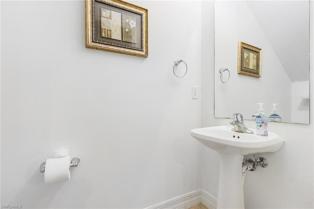 9814 Quinta Artesa Way , Unit 102, Fort Myers, FL 33908 Photo