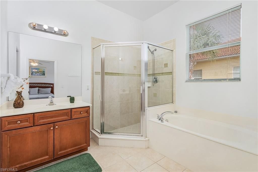 9814 Quinta Artesa Way , Unit 102, Fort Myers, FL 33908 Photo
