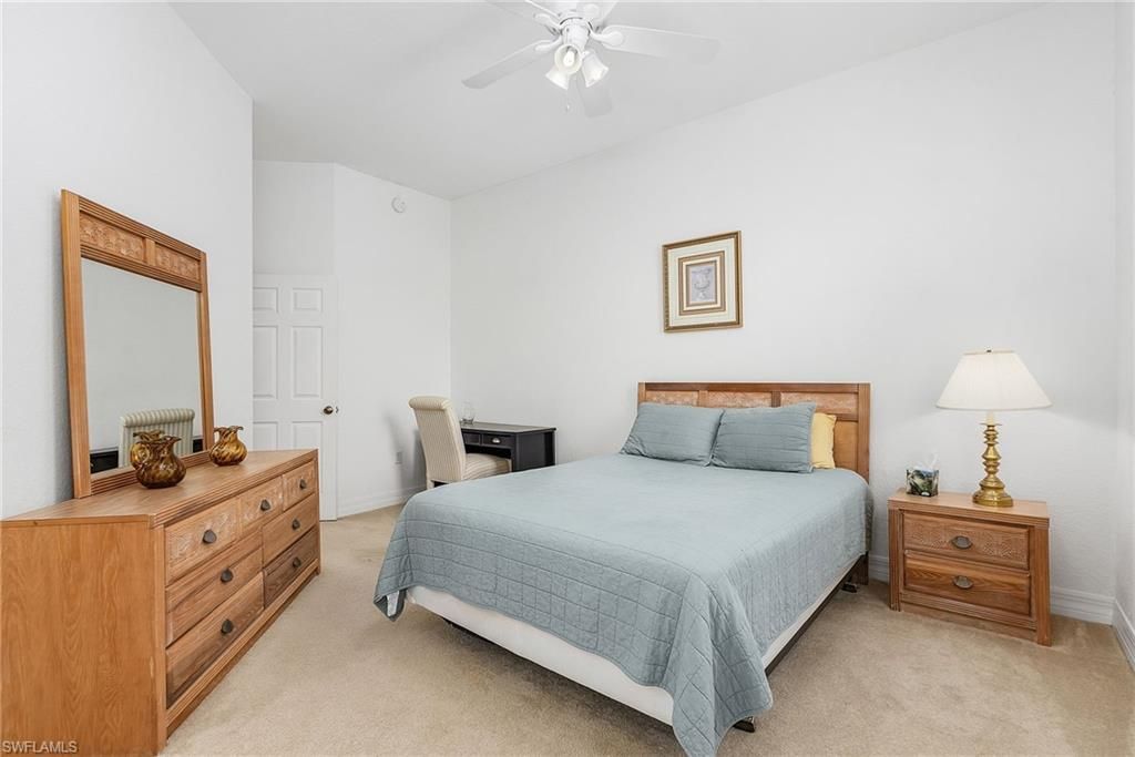 9814 Quinta Artesa Way , Unit 102, Fort Myers, FL 33908 Photo