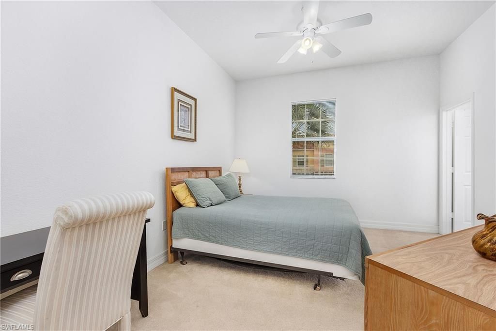 9814 Quinta Artesa Way , Unit 102, Fort Myers, FL 33908 Photo