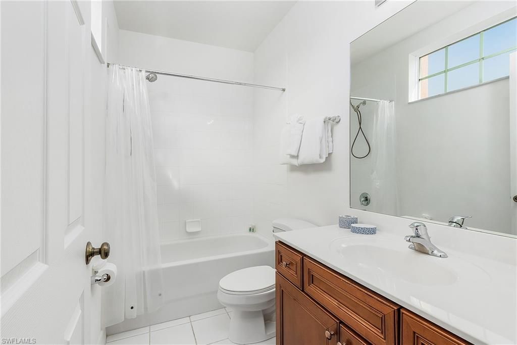 9814 Quinta Artesa Way , Unit 102, Fort Myers, FL 33908 Photo