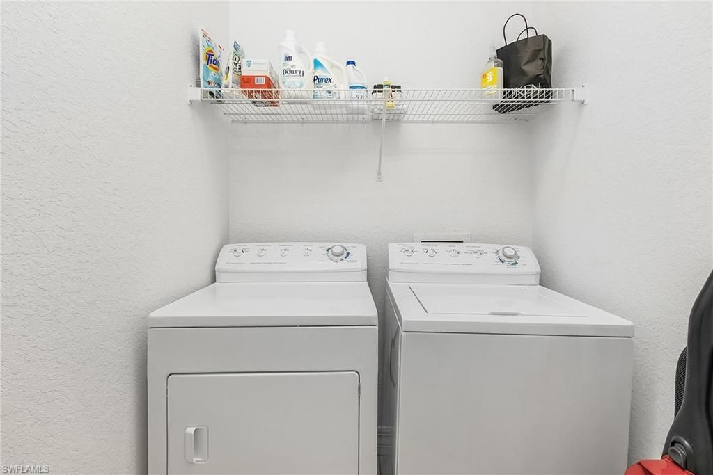 9814 Quinta Artesa Way , Unit 102, Fort Myers, FL 33908 Photo