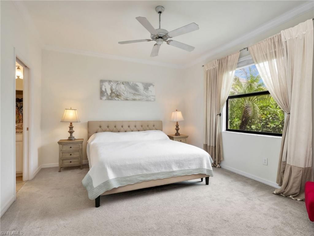 9157 Glenforest Dr, Naples, FL 34120 Photo