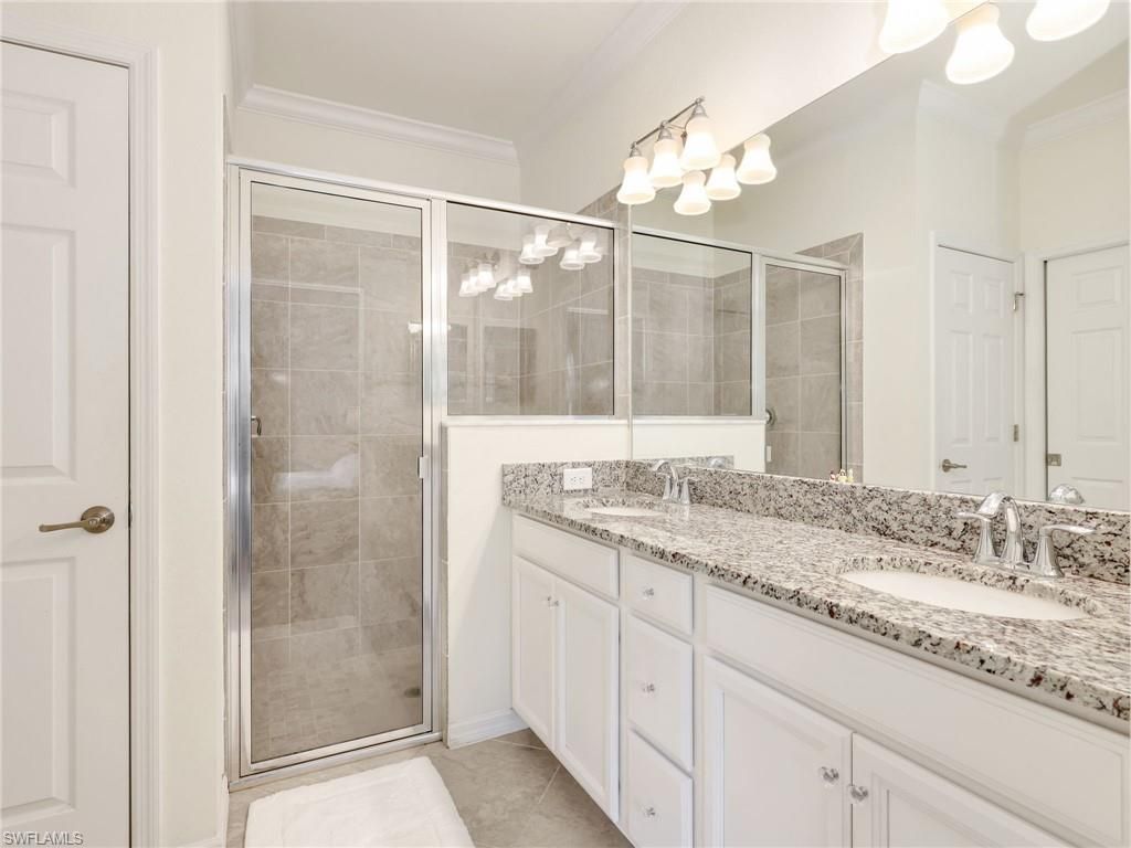 9157 Glenforest Dr, Naples, FL 34120 Photo