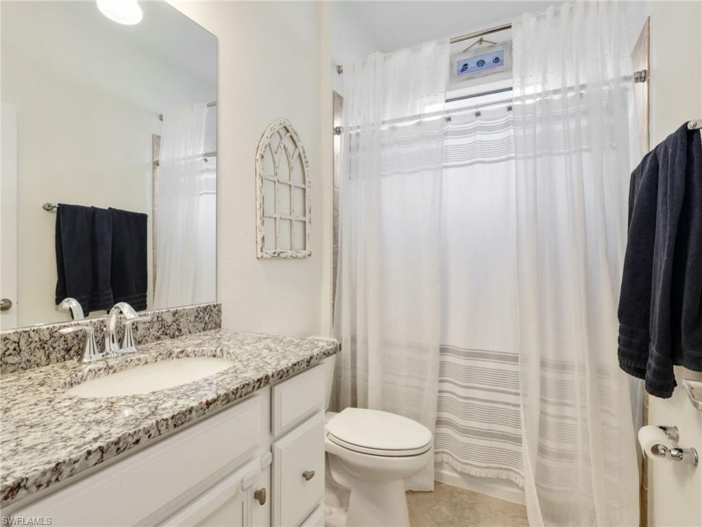 9157 Glenforest Dr, Naples, FL 34120 Photo