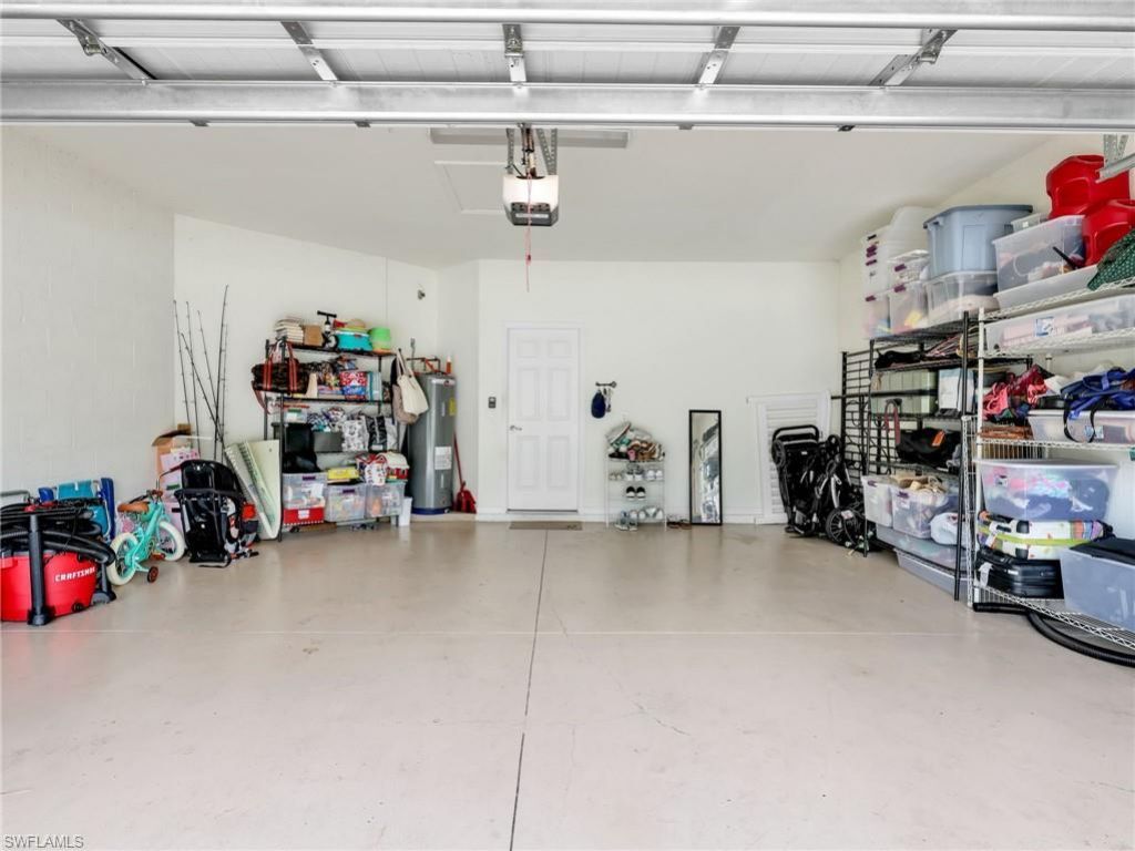 9157 Glenforest Dr, Naples, FL 34120 Photo