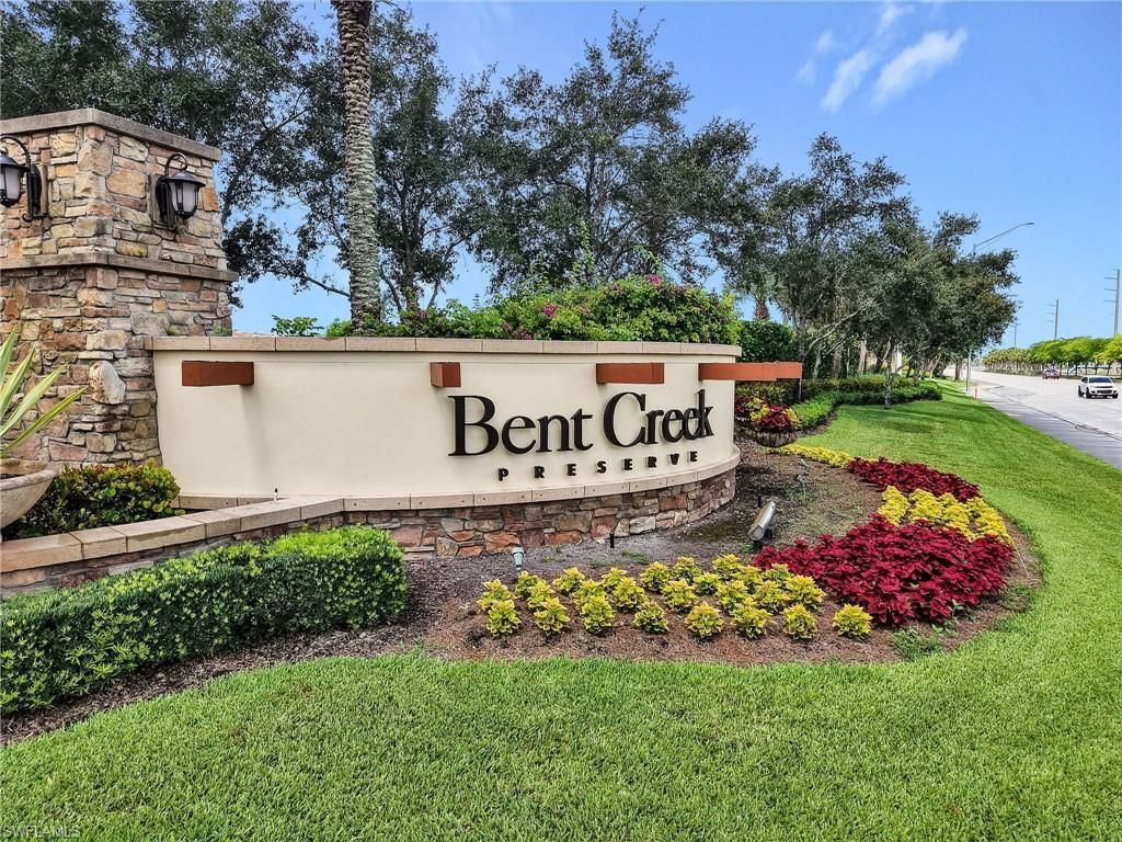 9157 Glenforest Dr, Naples, FL 34120 Photo