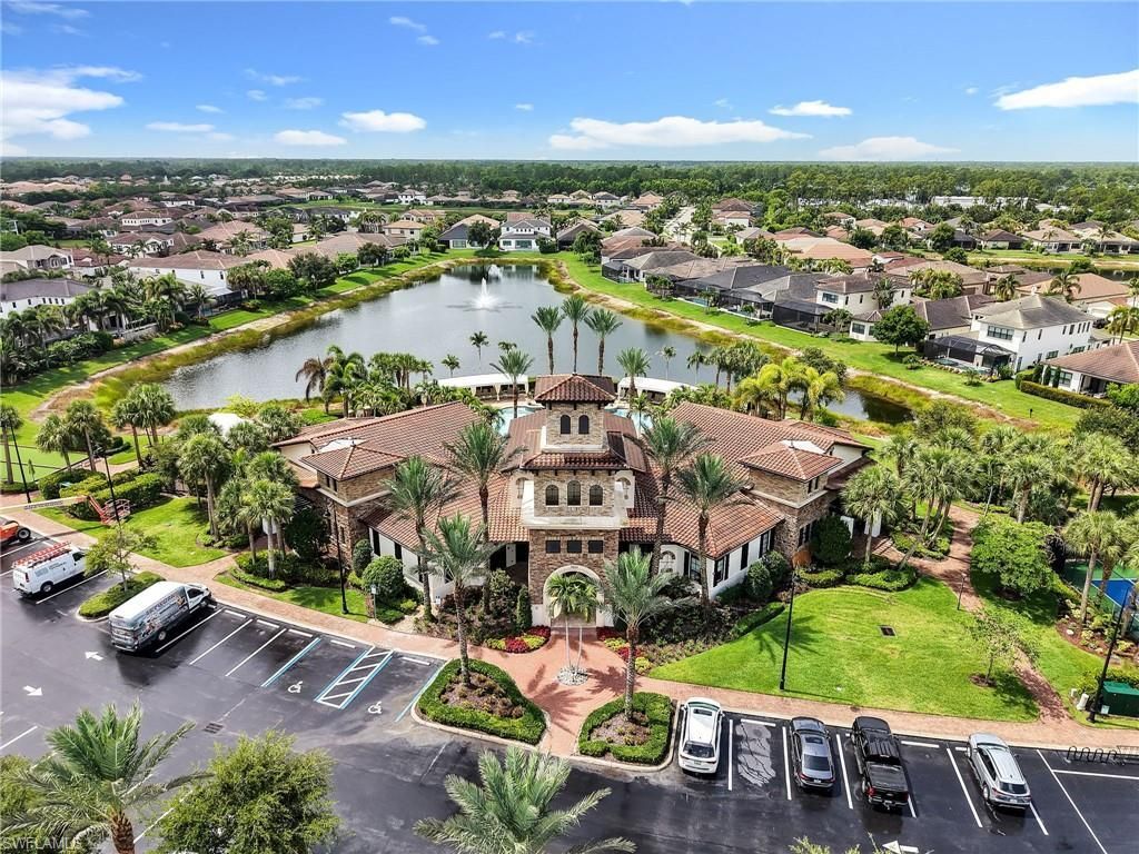 9157 Glenforest Dr, Naples, FL 34120 Photo