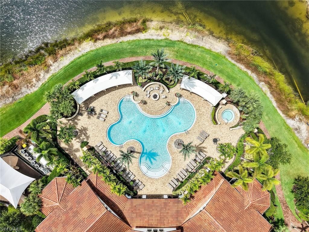 9157 Glenforest Dr, Naples, FL 34120 Photo