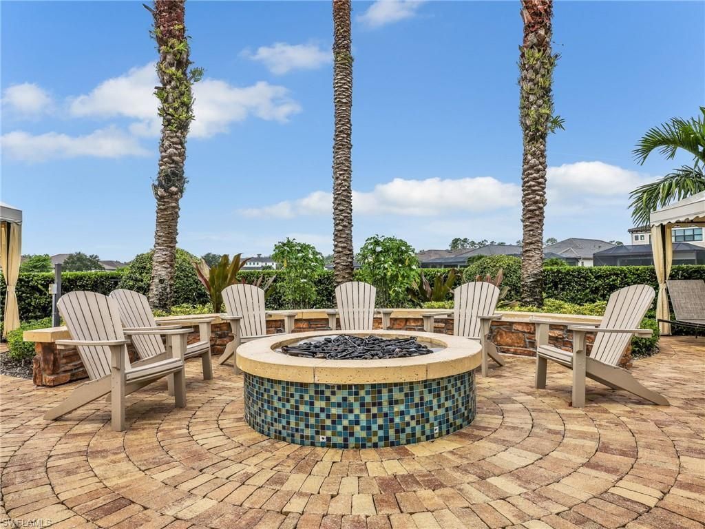 9157 Glenforest Dr, Naples, FL 34120 Photo