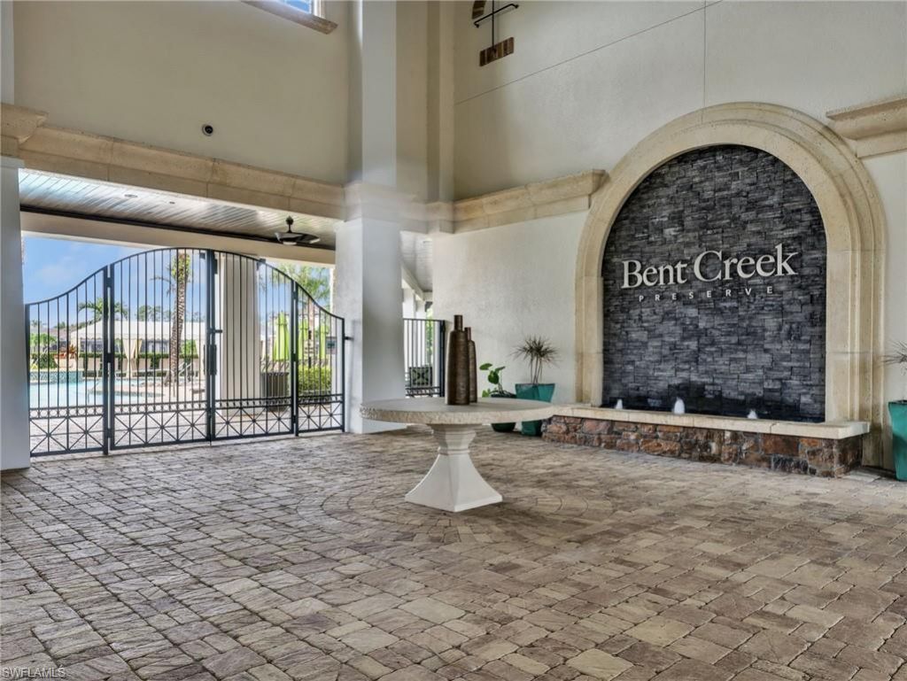 9157 Glenforest Dr, Naples, FL 34120 Photo